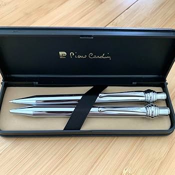 Amazon | pierre cardin ピエールカルダン シャープペン